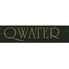 Qwater Zbigniew Kwater