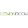 LemonRoom