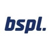 BSPL Sp. z o.o.