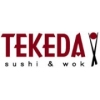 Sushi Tekeda