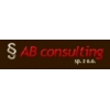 Ab Consulting Sp. z o.o.