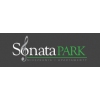 Sonata Park Sp. z o.o.