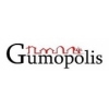 Gumopolis Sp. z o.o.