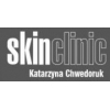 SkinClinic - Klinika Medycyny Estetycznej