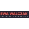 Kancelaria adwokacka Ewa Walczak