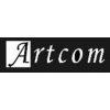 ARTCOM – Studio Usług Dekoratorskich