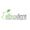 Albusdent.pl Centrum stomatologiczne