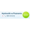 Hydro24 Usługi Hydrauliczne Mateusz Melnyczuk