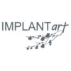 Implant-art.com.pl Piotr Stępień