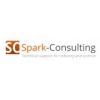 Spark-Consulting Sp. z o.o.