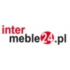 InterMeble24.pl