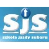 SJS S.A.