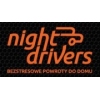 Night Drivers