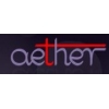 Aether.pl