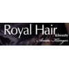 Salon Royal Hair Aneta Klinger