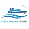 Jacht Czarter Dariusz Grabski