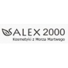 SALEX 2000 Kosmetyki naturalne