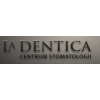 Specjalistyczne Centrum Stomatologii Estetycznej La Dentica