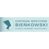 Centrum medyczne Bieńkowski