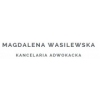 Magdalena Wasilewska Kancelaria Adwokacka
