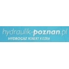 HydroGaz24 Robert Kozka