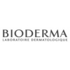 Laboratorie Dermatologique Bioderma Poland sp. z o.o.