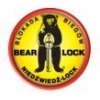 Niedźwiedź-Lock