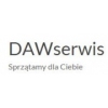 DAWserwis
