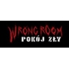 Escape Room Wrongroom.pl