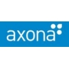 Firma Sprzątająca Axona