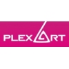 Plexart