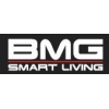 BMG Smart Living inteligentne budynki