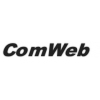comweb