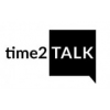 Time2Talk Szkoła Angielskiego