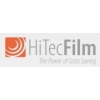 HiTec Film - Opakowania foliowe