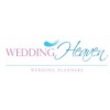 Wedding Heaven - Wedding Planner