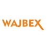 wajbex.com.pl - części do bmw