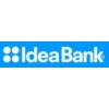 Idea Bank SA