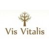 VisVitalis.com.pl - sklep ze zdrową żywnością
