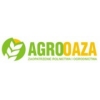Agro Oaza - sklep ogrodniczy
