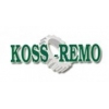 KOSS-REMO