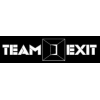 Team Exit - Escape Game Warszawa