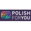 Polish for You - School for Foreigners in Warsaw