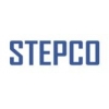 Stepco