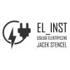 El_Inst Usługi elektryczne Stencel Jacek