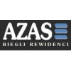 AZAS Biegli Rewidenci Sp. z o.o.
