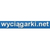 Wyciagarki.net