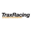 TRAX Racing