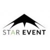 Star Event