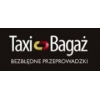 Taxi-Bagaż
